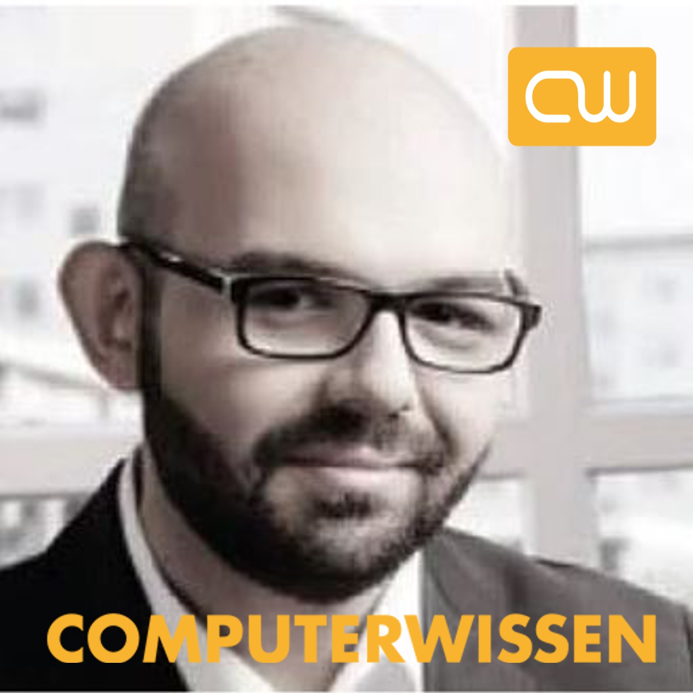 Die digitale Behörde