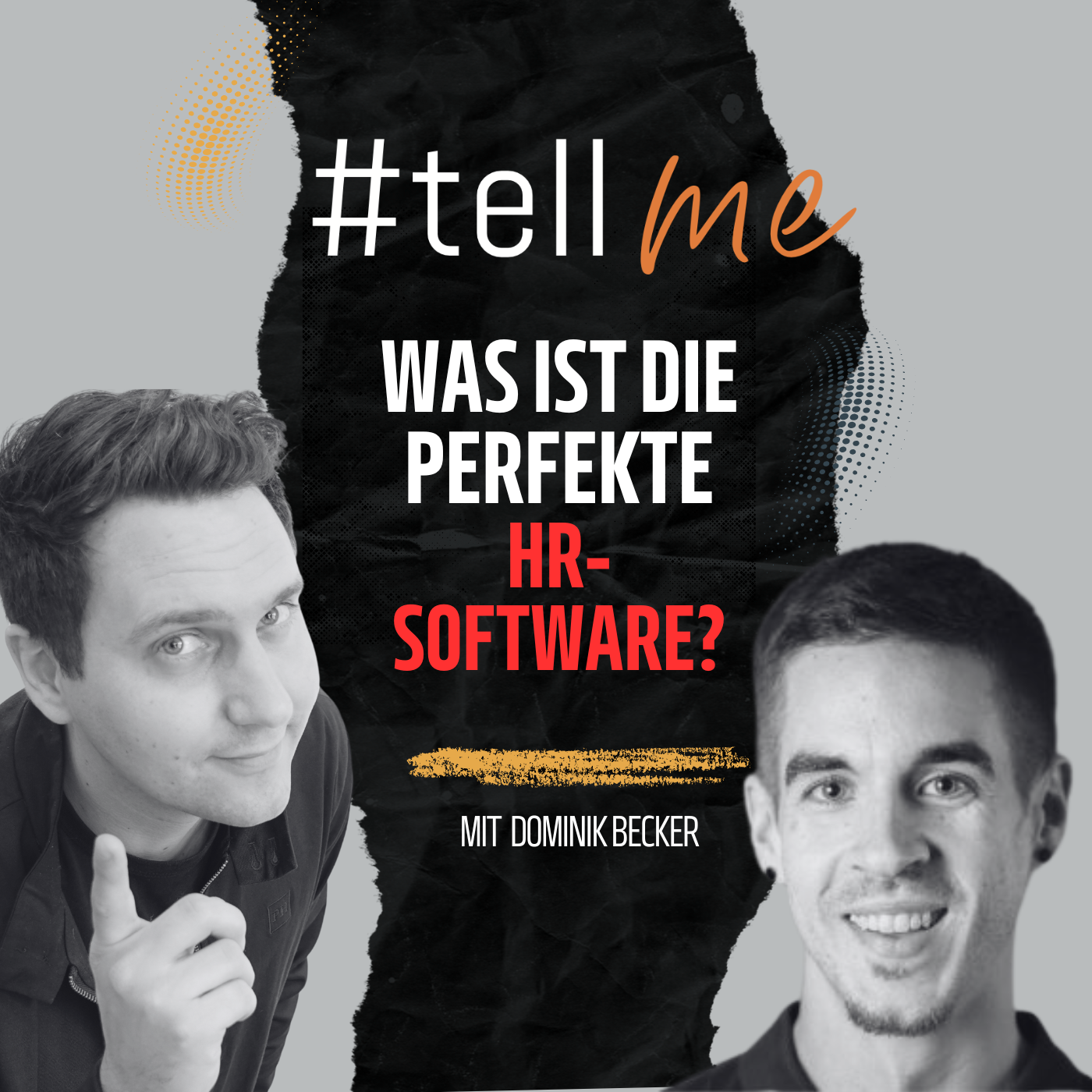 HR-Software im Praxistest