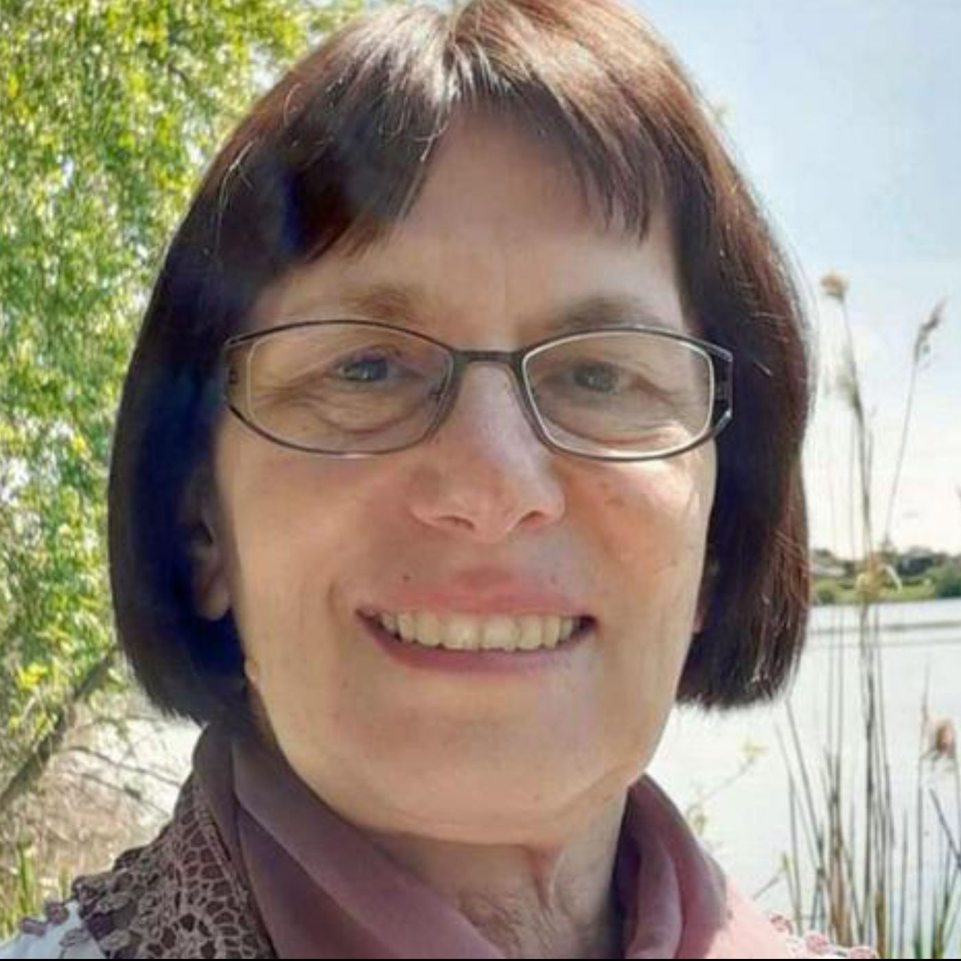 Impulse für den Tag_Sieglinde Ruthner_Di bis Sa