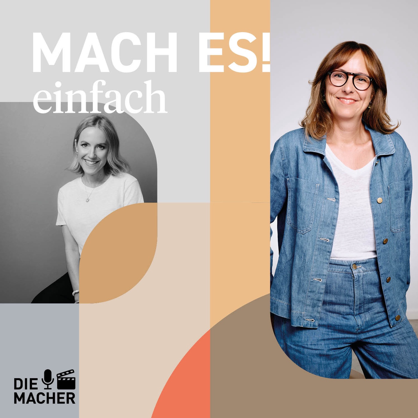 #249 Wie gelingt Höchstleistung ohne Selbstausbeutung, Isabelle Bietenholz?