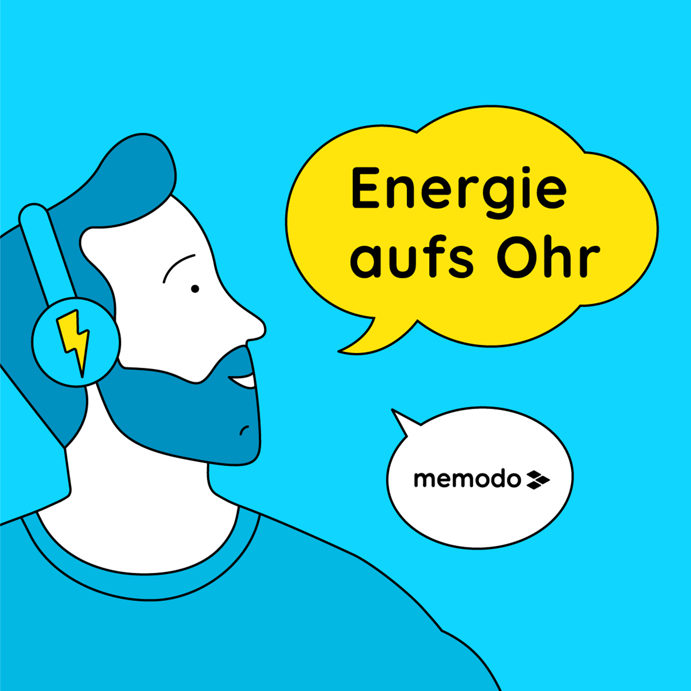 #011 EEG und BSW – Was sagt der Verband dazu?