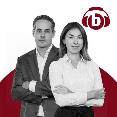 Bankgeheimnis: Inflation und Geldpolitik – Auswirkungen auf die Unternehmensfinanzierung