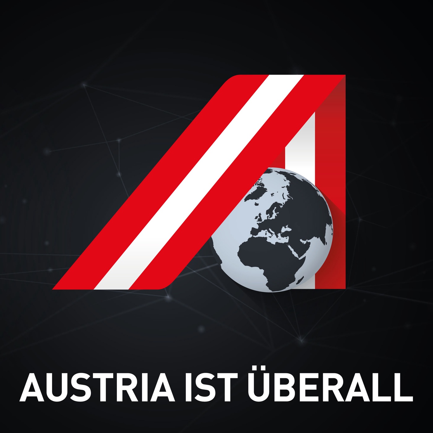 #35 INDONESIEN - Einheit in der Vielfalt