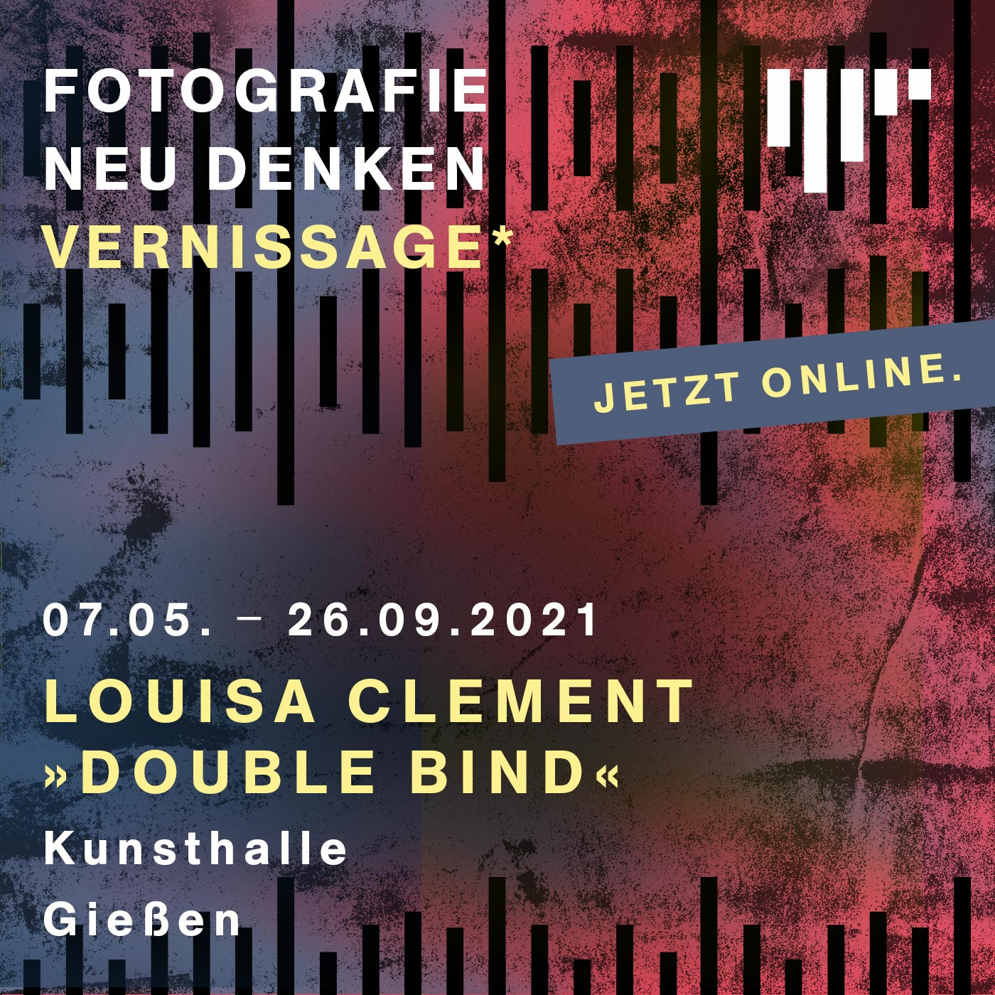 fndv #006 »Double Bind«