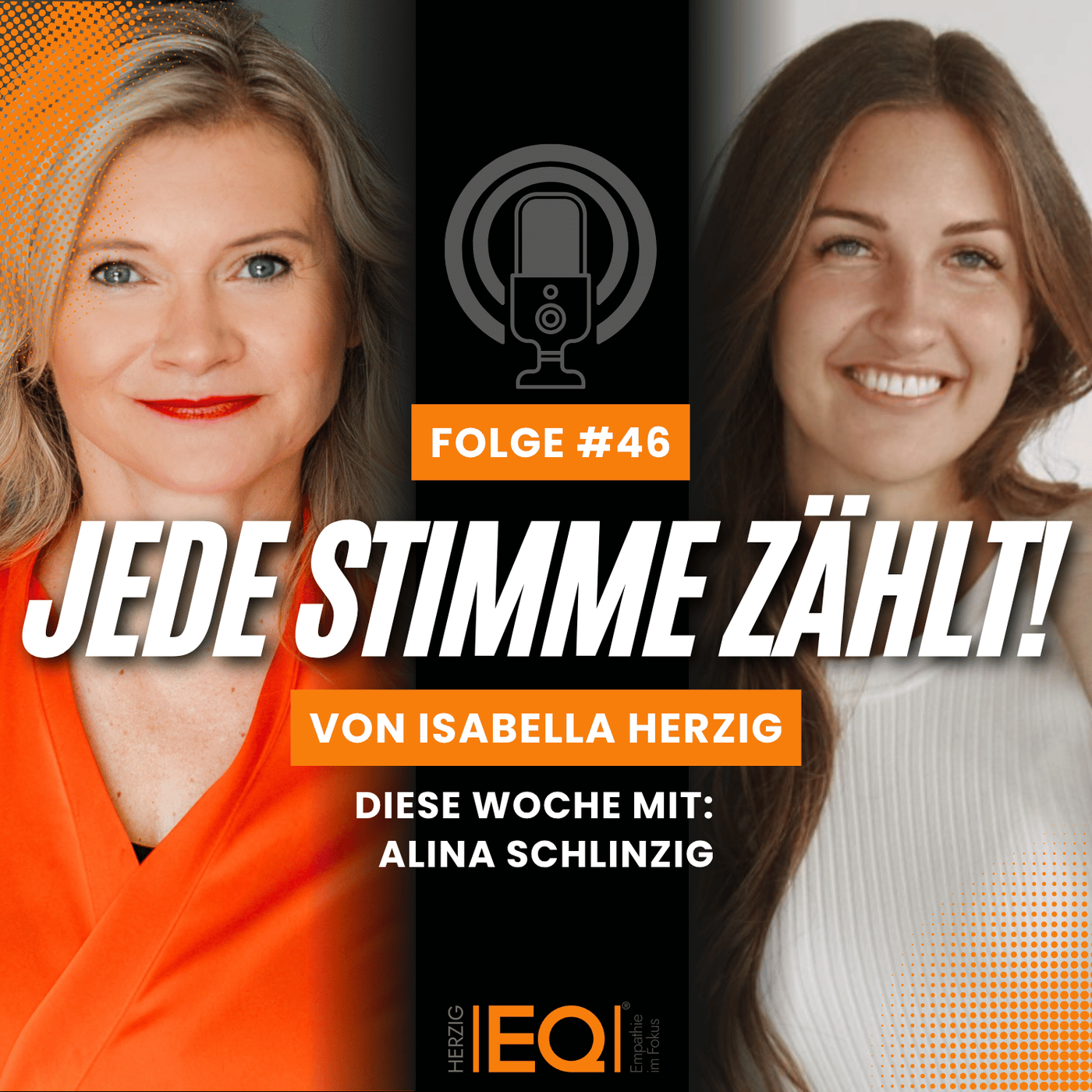 Mut beginnt dort, wo Ausreden enden - 