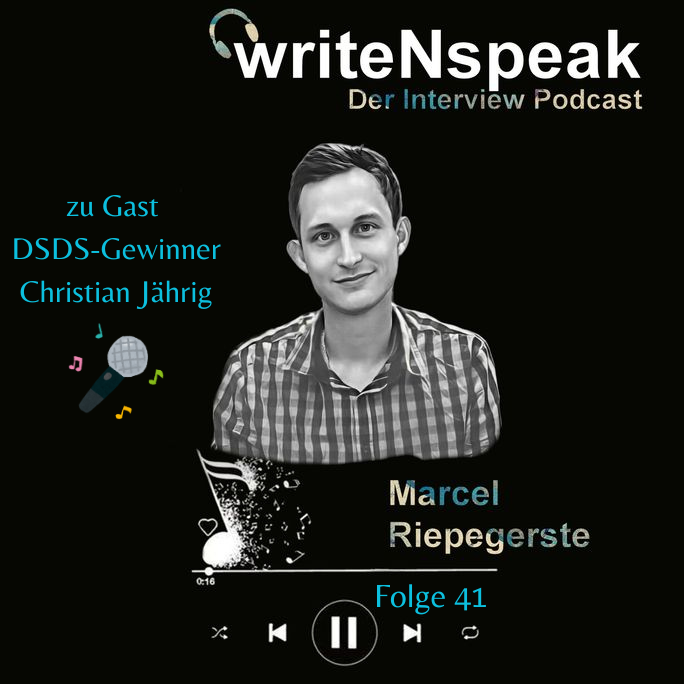Folge 41: 