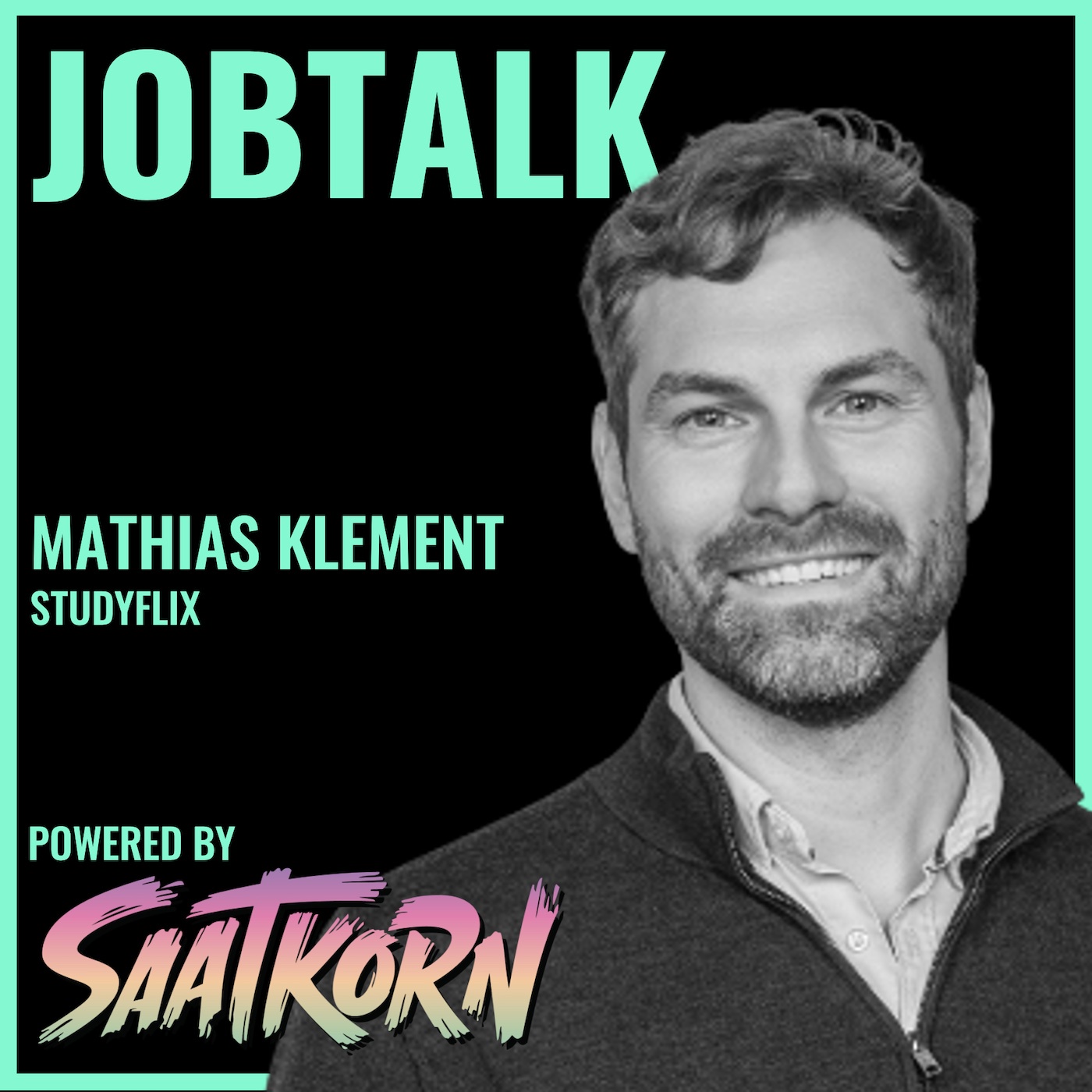 JOBTALK: Head of People (mwd) bei STUDYFLIX gesucht