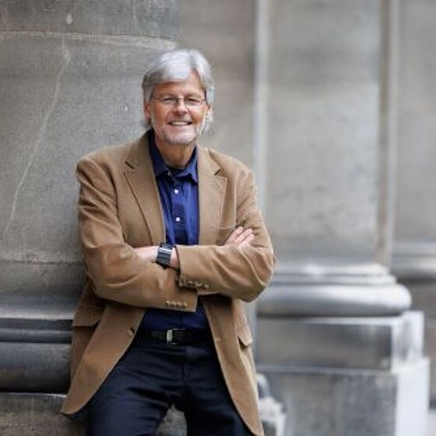 Perspektiven: Warum Jesus am Kreuz sterben „musste“