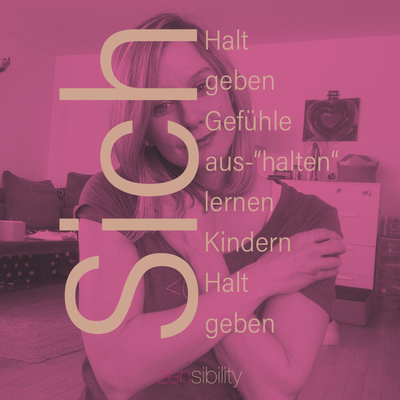 Von Halt
