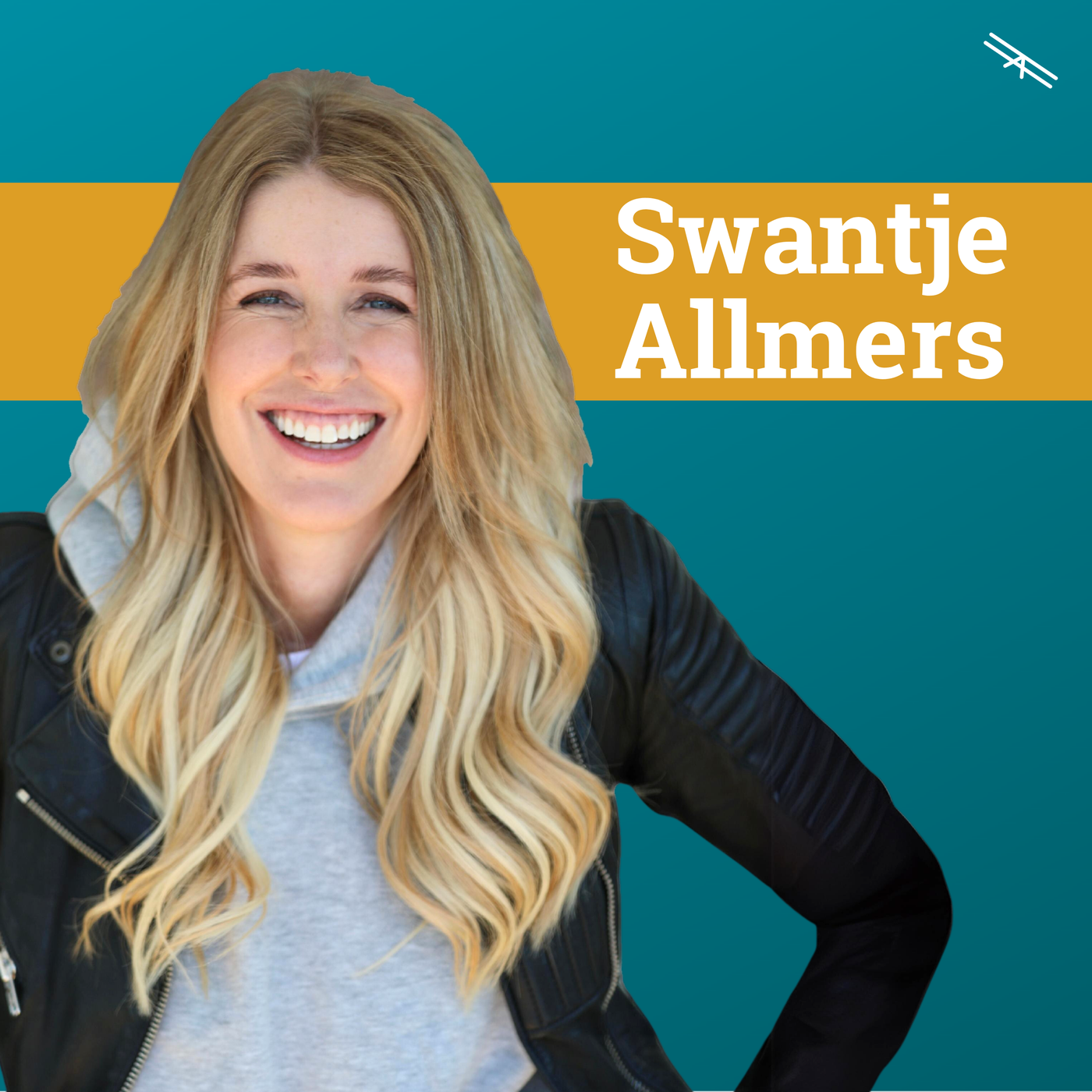 #103 Swantje Allmers