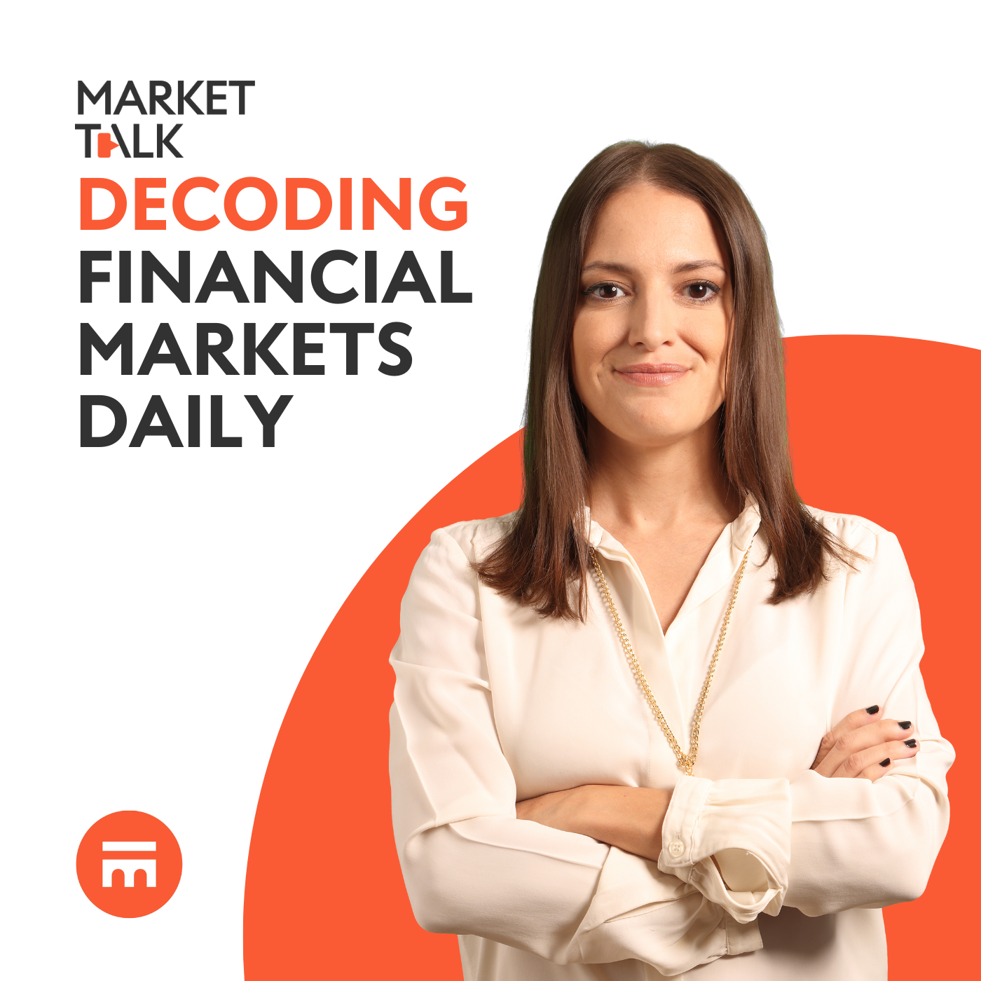Making profit when markets fall