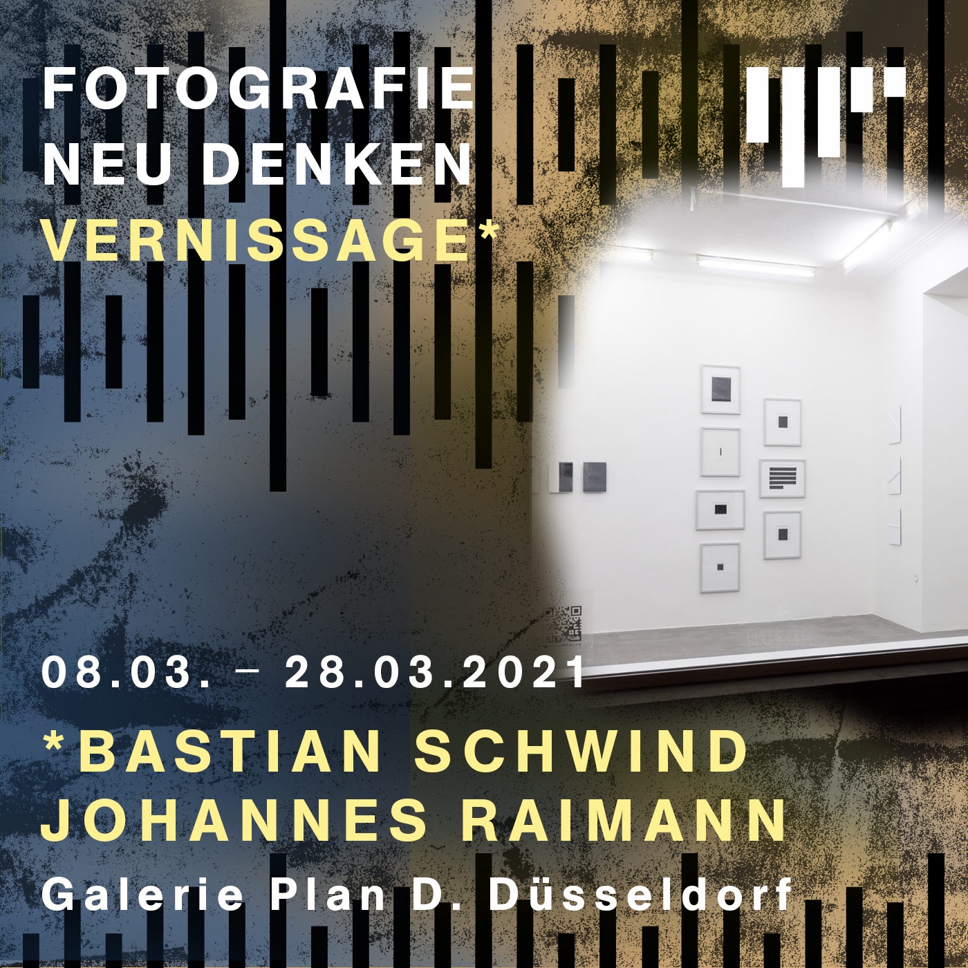 fndv #002 »Before Photography.«