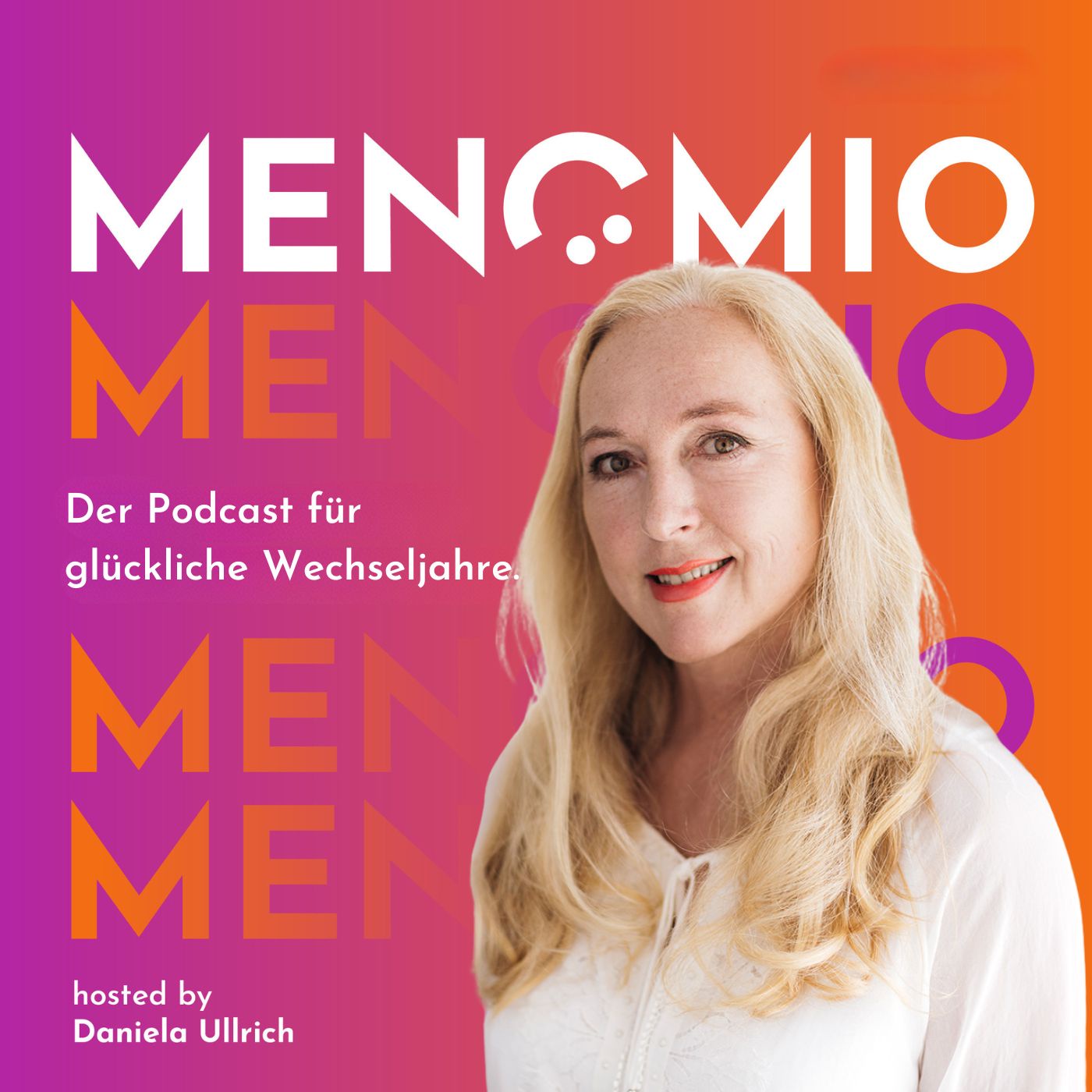 18_Was Frauen in den Wechseljahren wollen: Im Gespräch mit Alexandra Kautzky-Willer