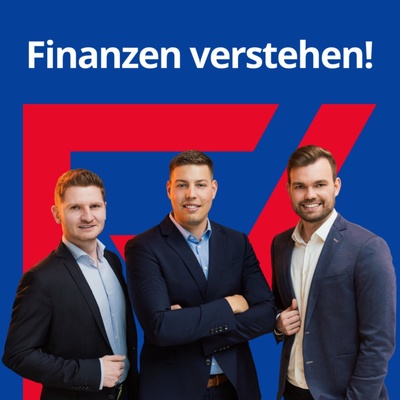 (#33) KESt Verlustausgleich verständlich erklärt!