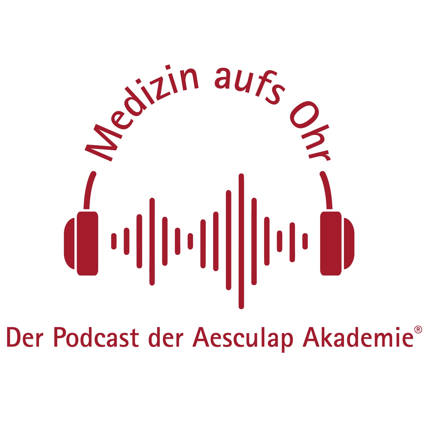 Medizin aufs Ohr: Kommunikation im Krankenhaus ist alles – besonders in der Notfallmedizin