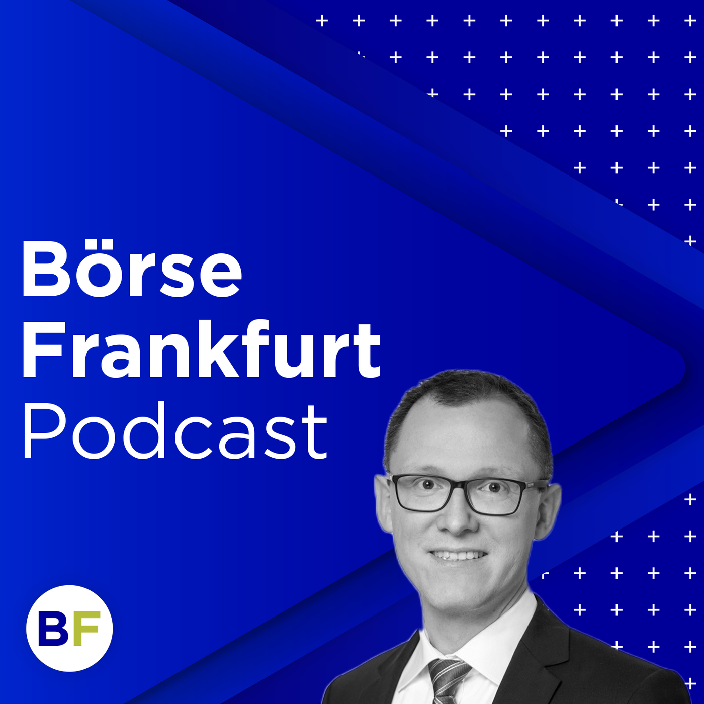 Zinsmarkt-Update – was Häuslebauer freut, lässt Sparer wehmütig zurückblicken #268