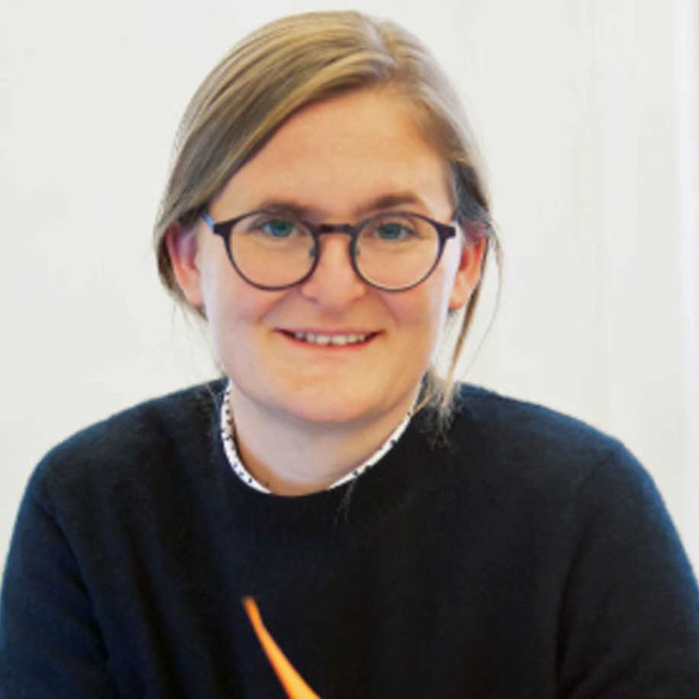 akj- 260316#Lotte Kristoferitsch