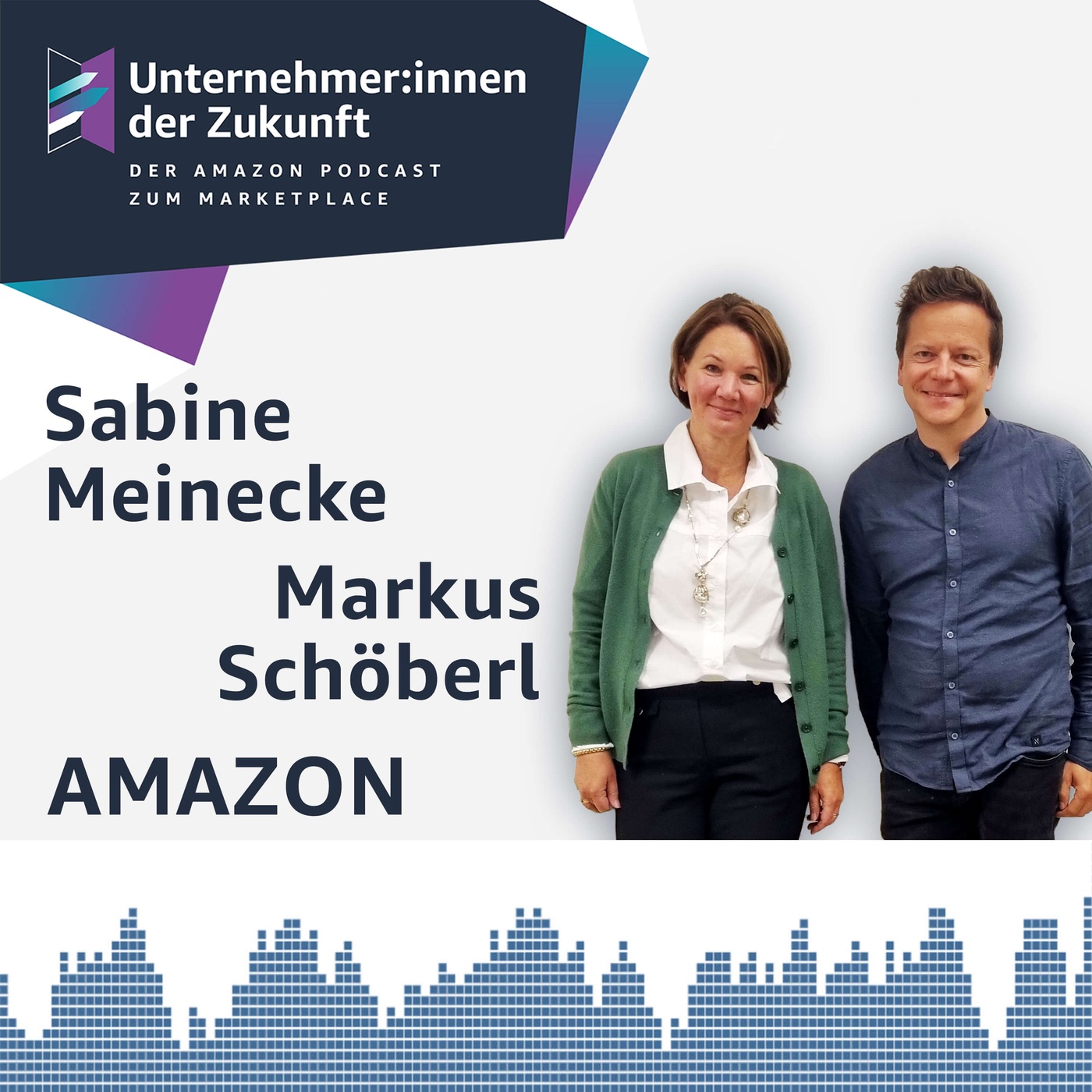 Amazons Preismechanismen - Hintergründe, Mythen und Missverständnisse