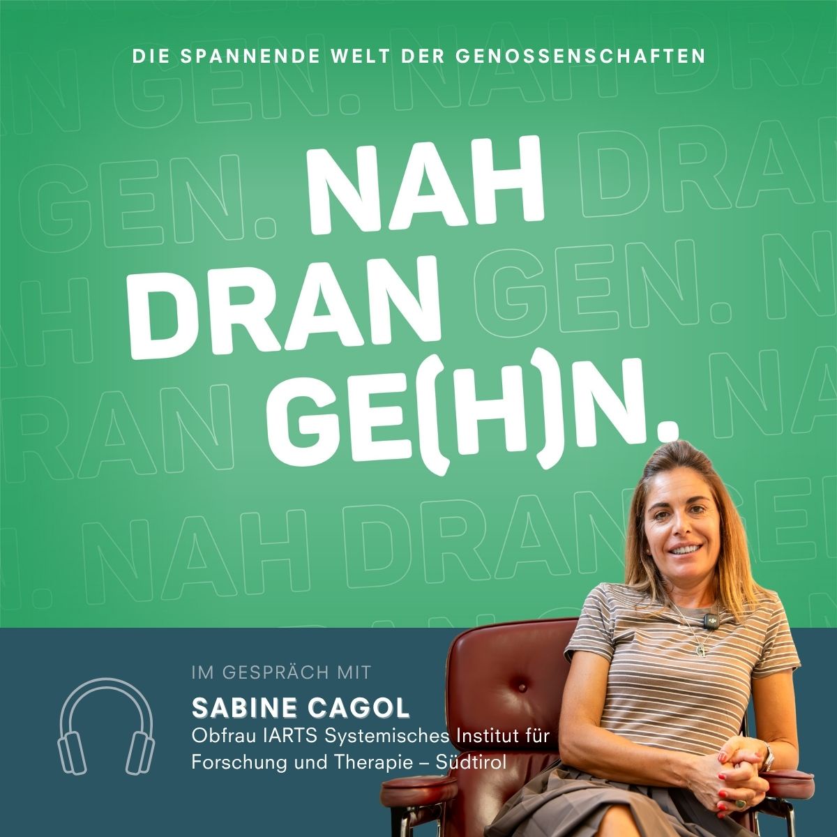 Psychische Gesundheit: 