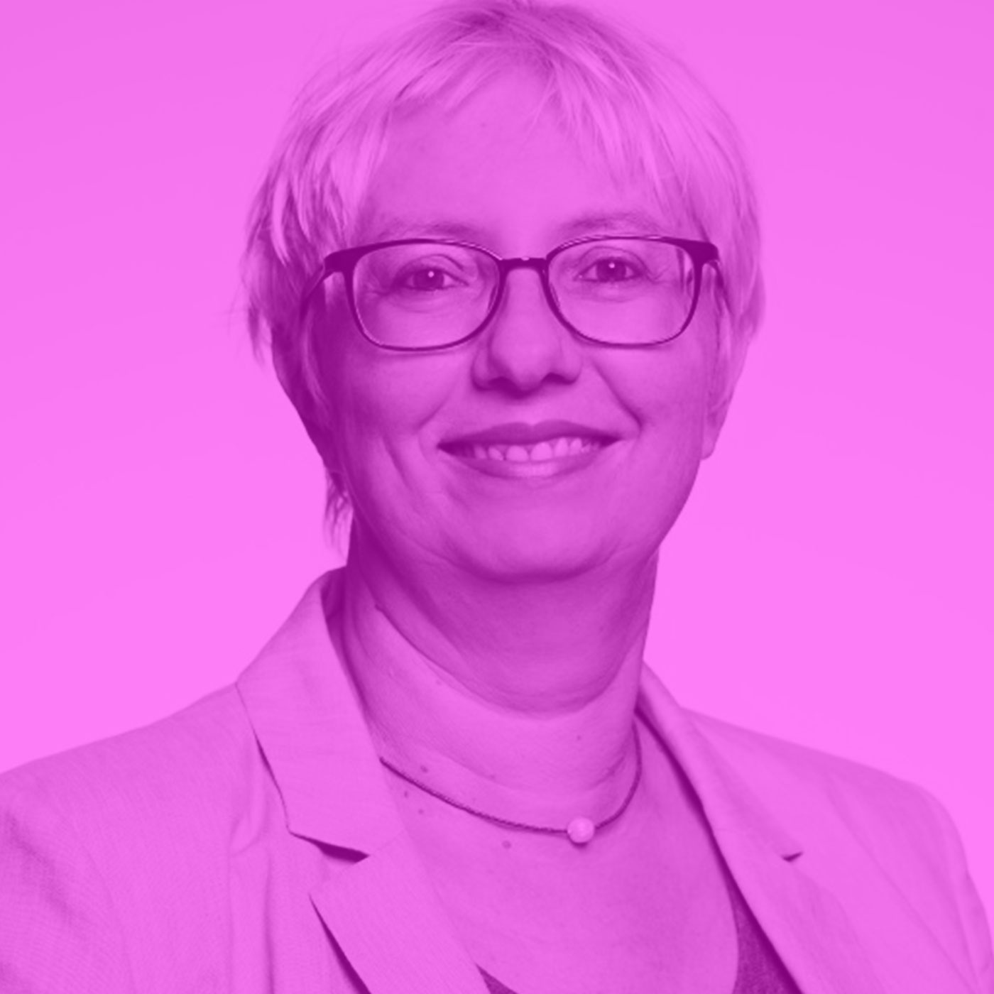 #167 Freiheit muss auch für Menschen mit Gebärmutter zählen