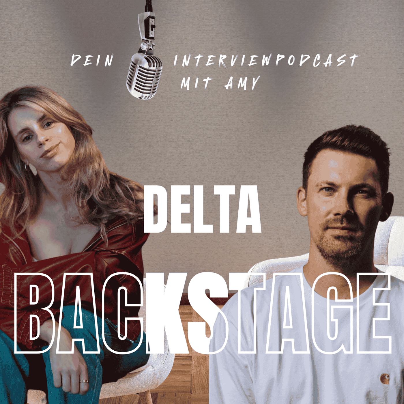 #35 Jan Wehn: Deutschrap auf die 1