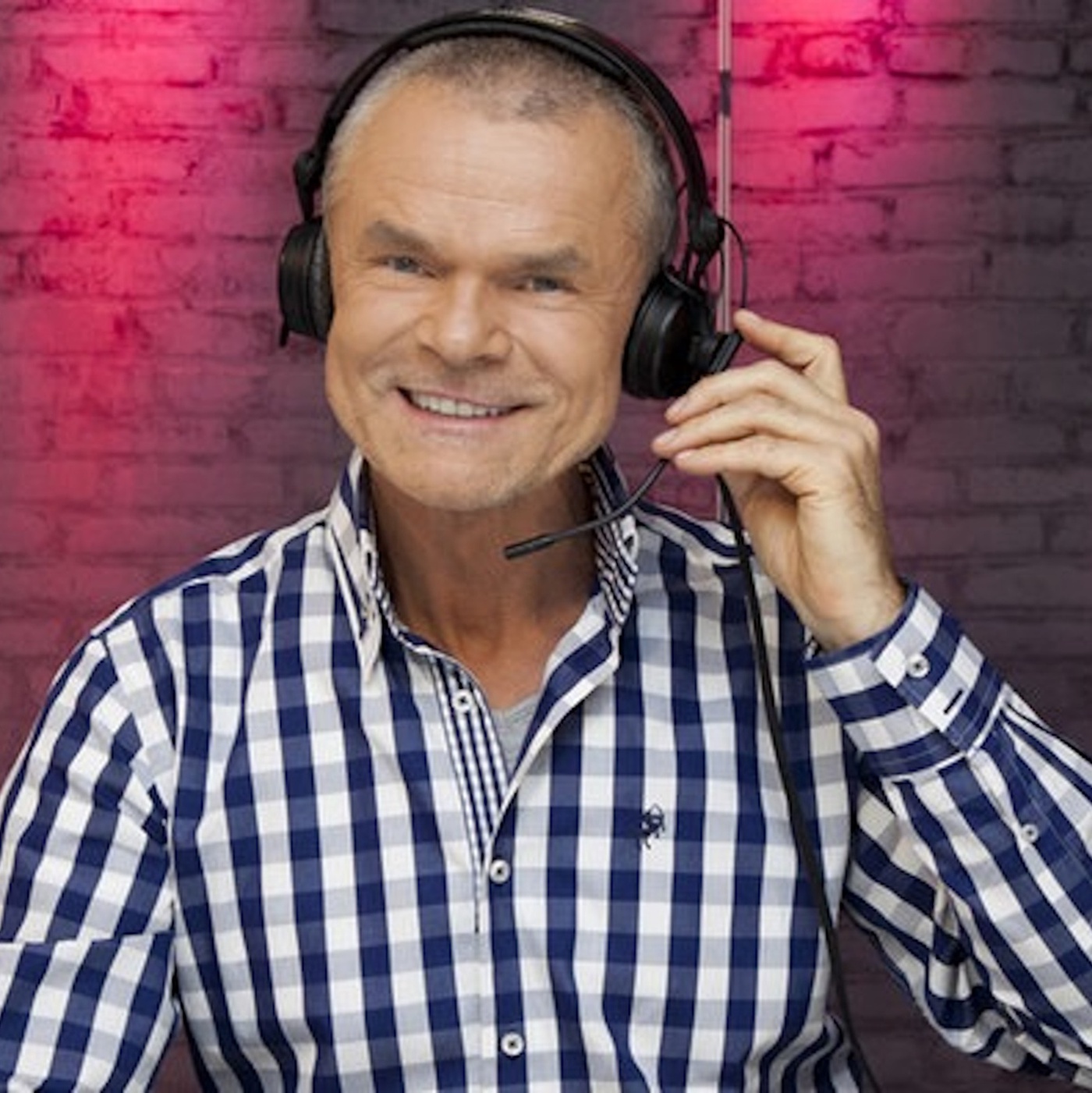 09.01.1998 Domian Thema: Liebesspielzeuge