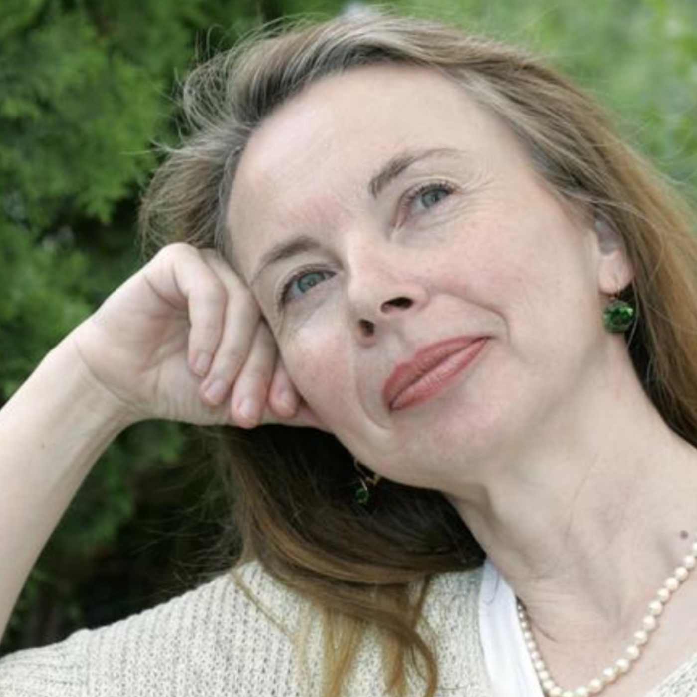 Christine Wiesmüller