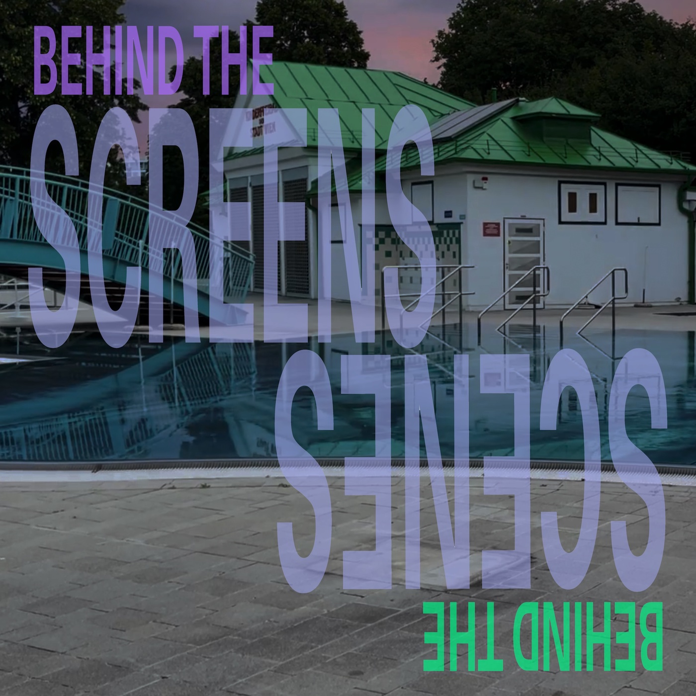 S03 F06: Ale Bachlechner, Heike Ander – Ruin Your Life