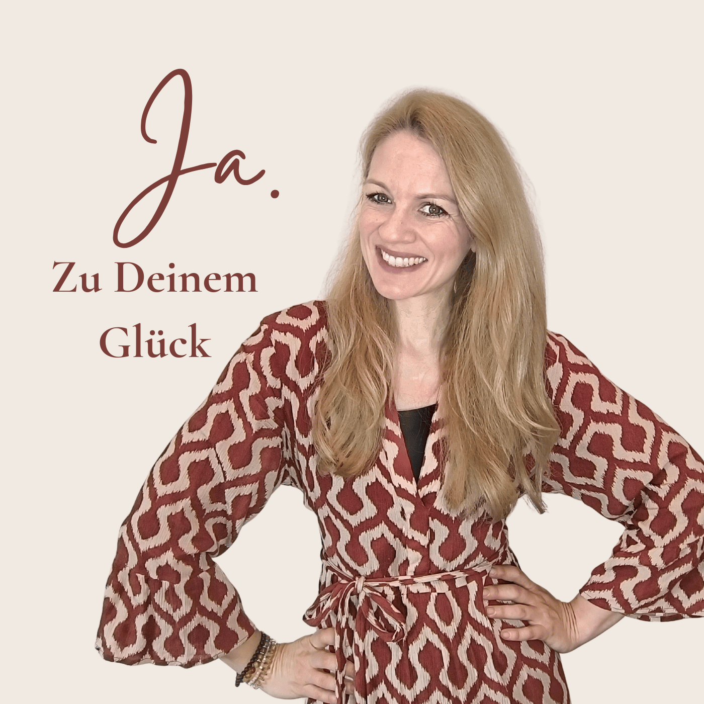  Vertrauen ins Leben finden