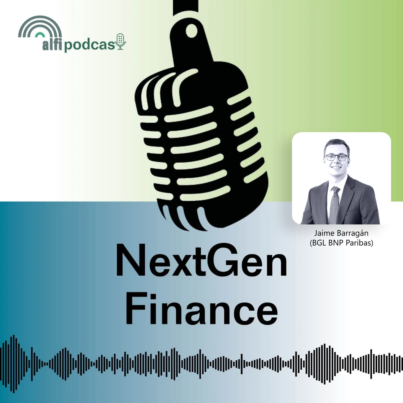 The smart retirement dialogue