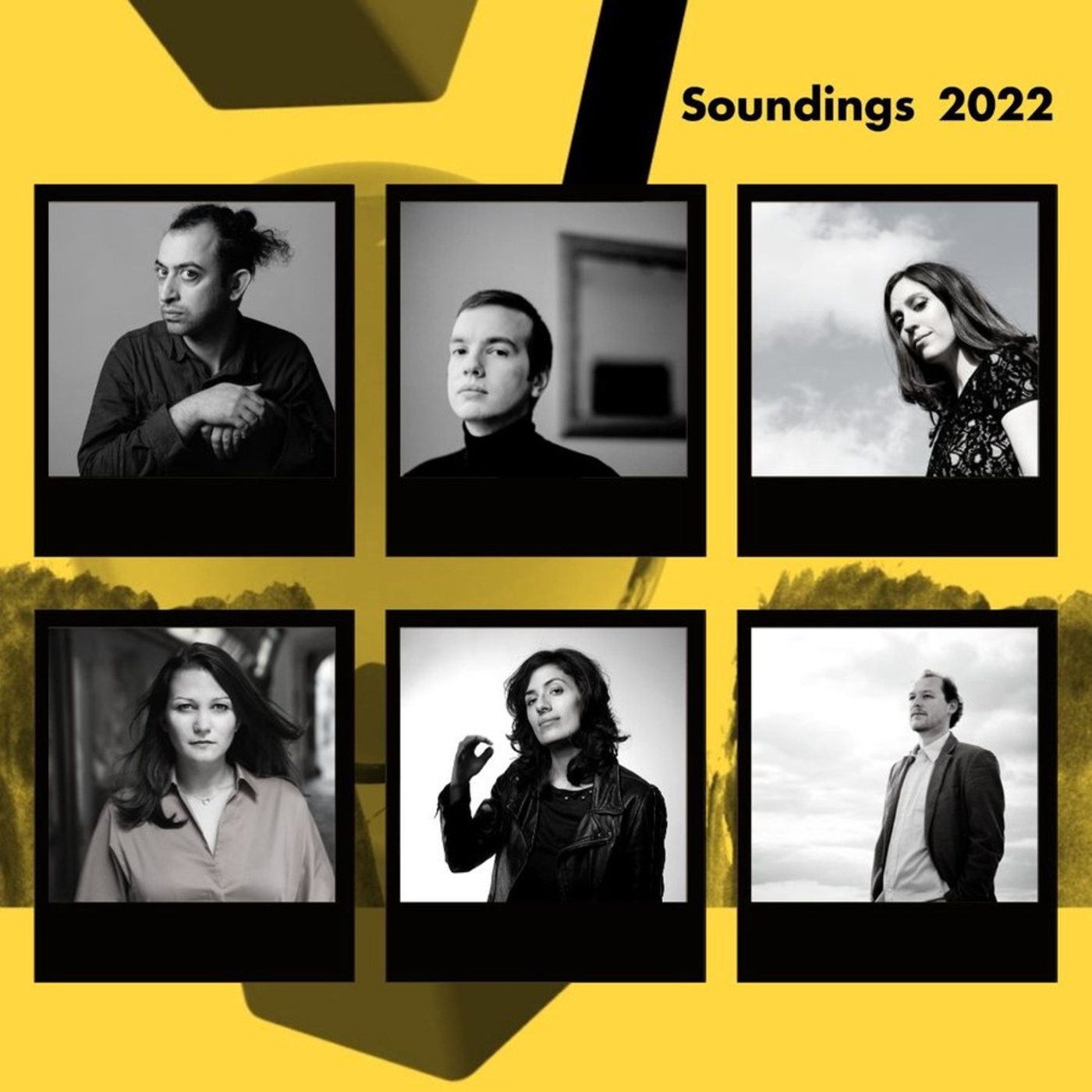 Soundings 2022