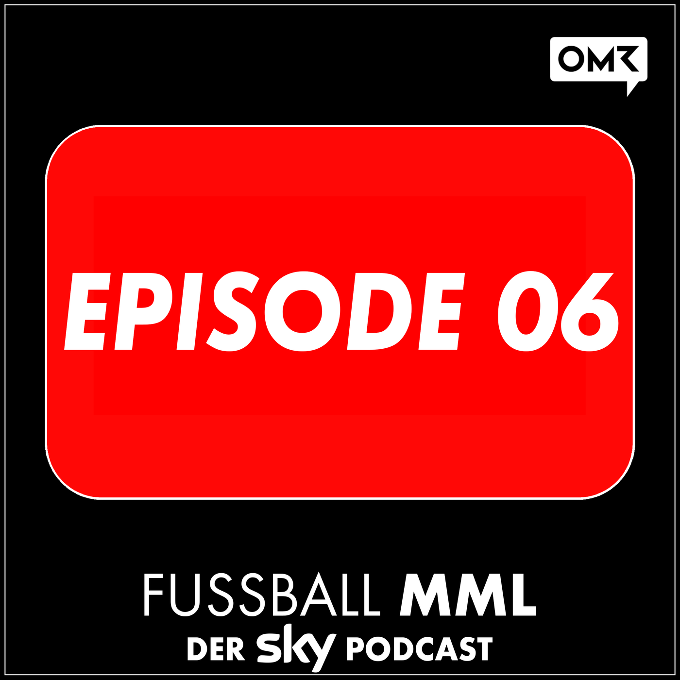 Trumpfurt und Lewakusen - E06 - Saison 17/18