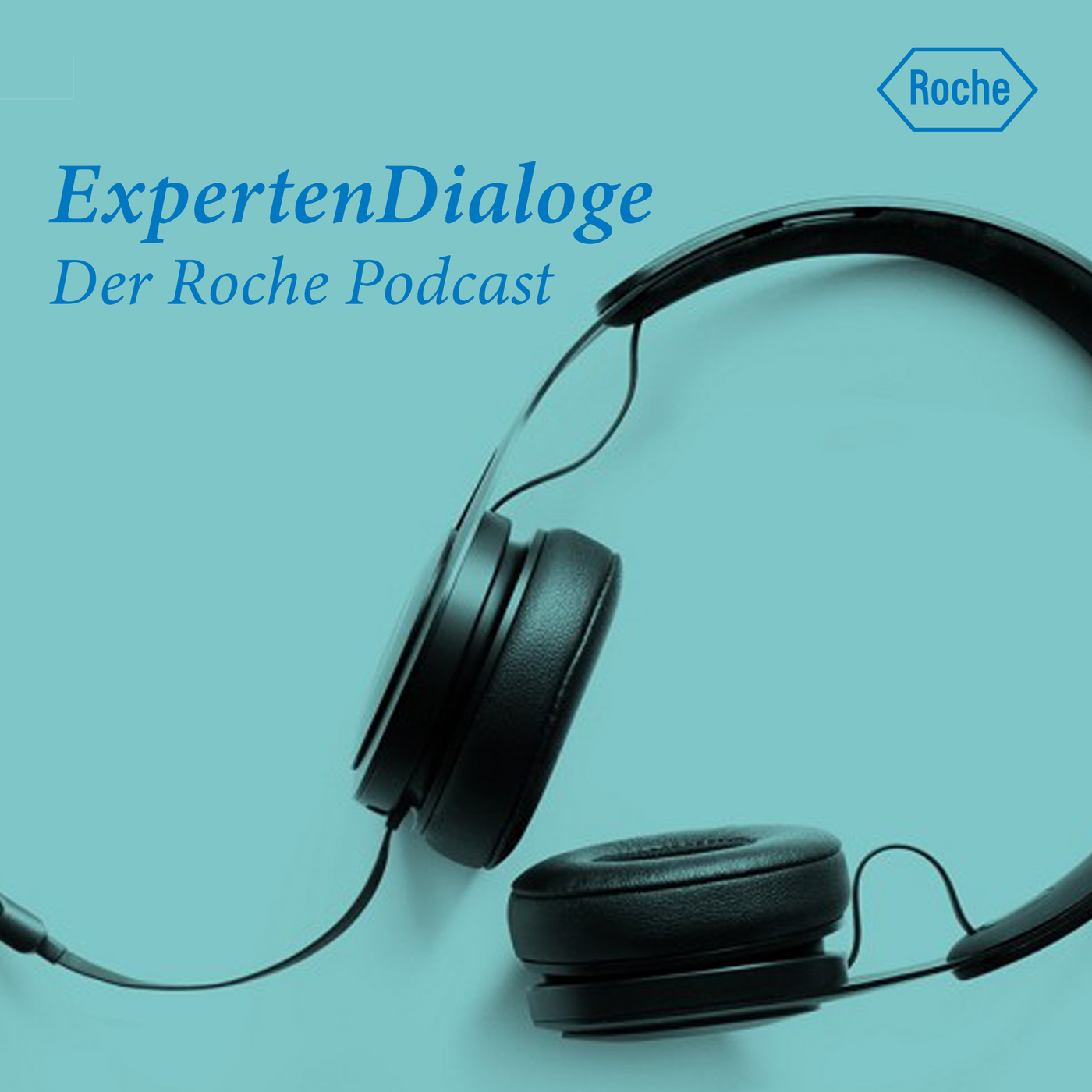 Vom Kampfgas zur Immuntherapie - eine kurze Geschichte des Kleinzellers