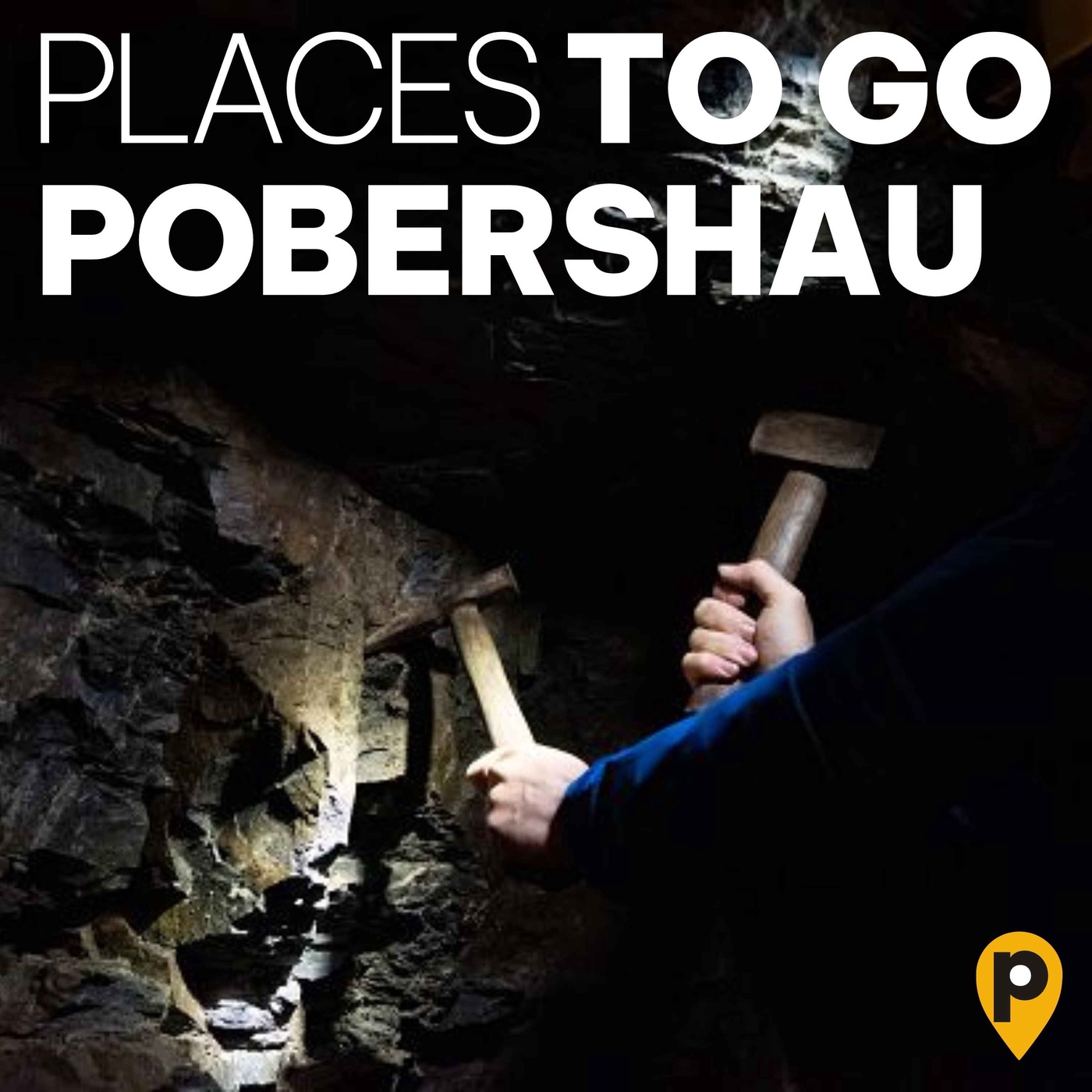 Erzgebirge – Pobershau