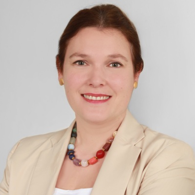 beitrag- 260303#worldvision_Wöll_Mädchenförderung