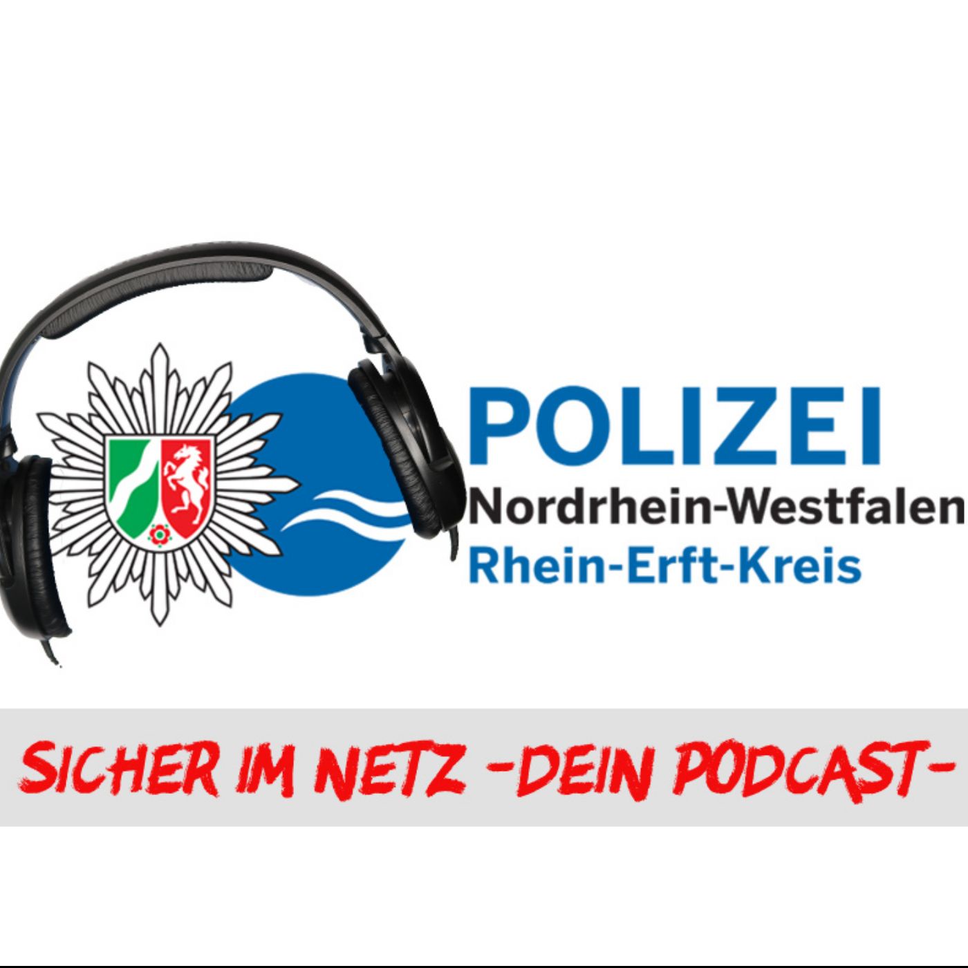 Folge 64 - Onlinebanking