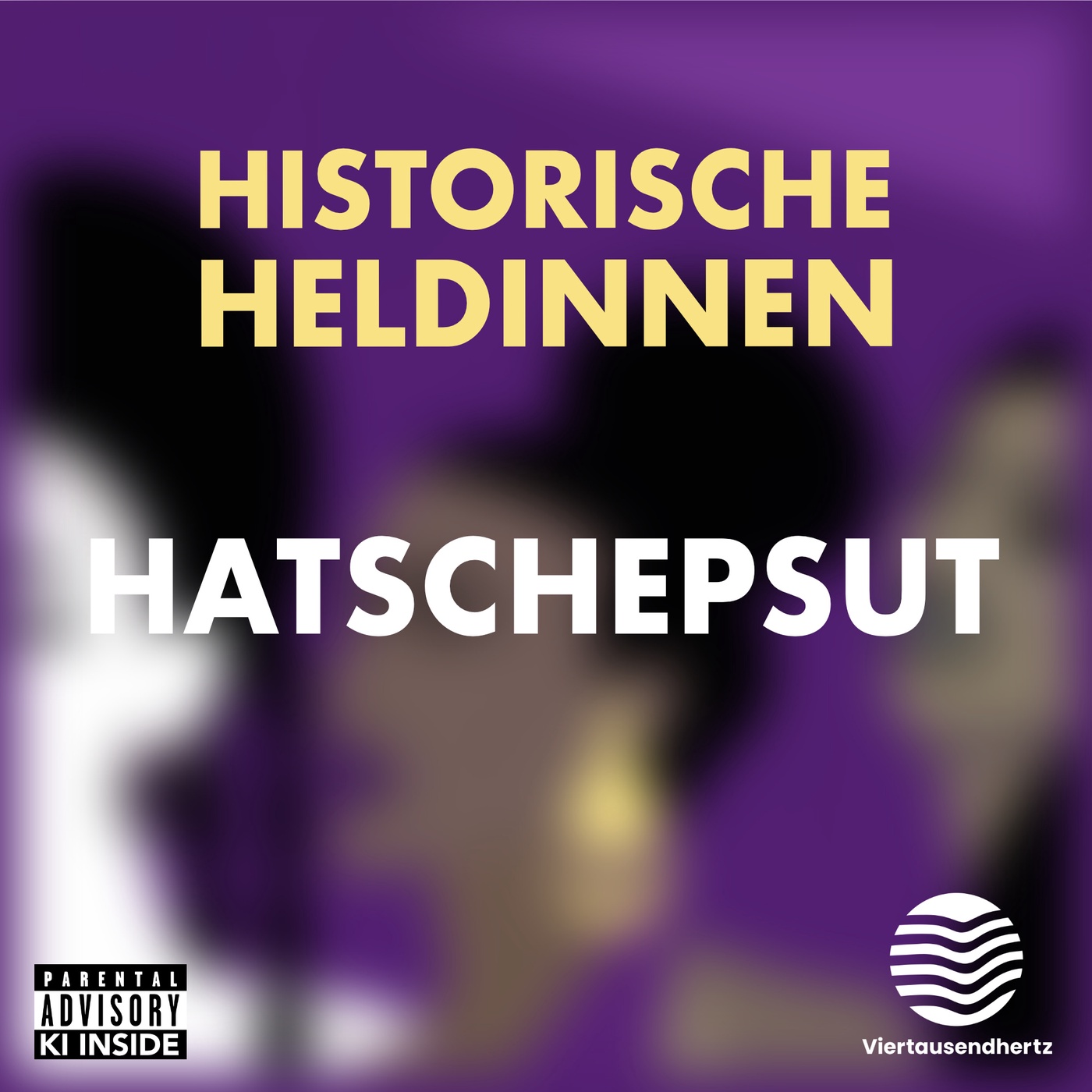 Hatschepsut