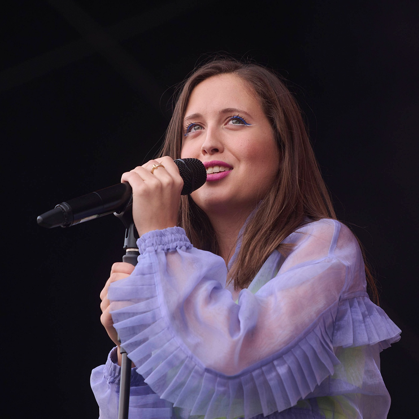 Alice Merton