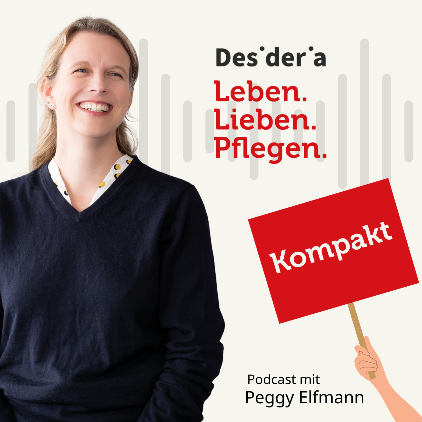 Wann ist der richtige Zeitpunkt fürs Pflegeheim?