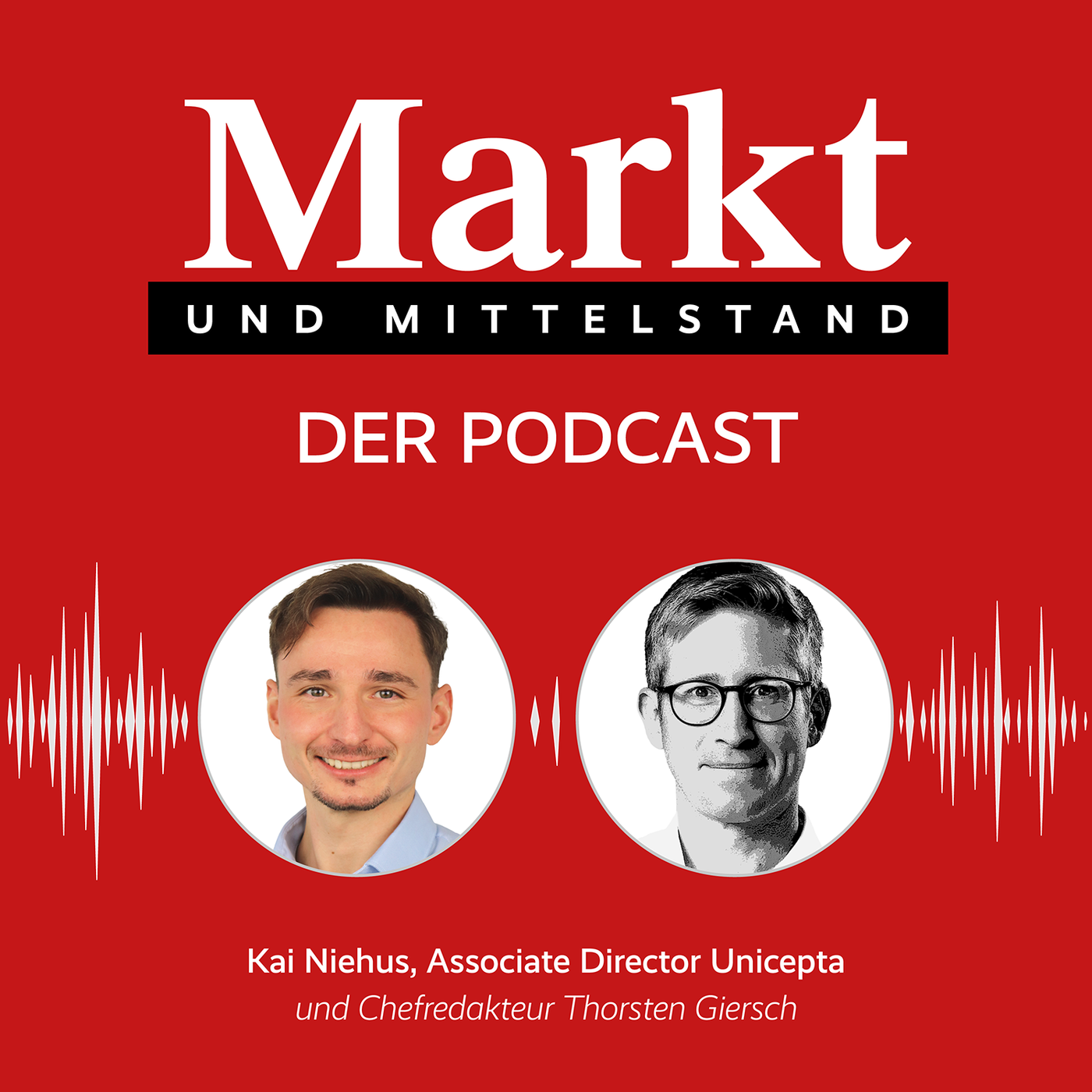 Wie sich Unternehmenskommunikation verändert