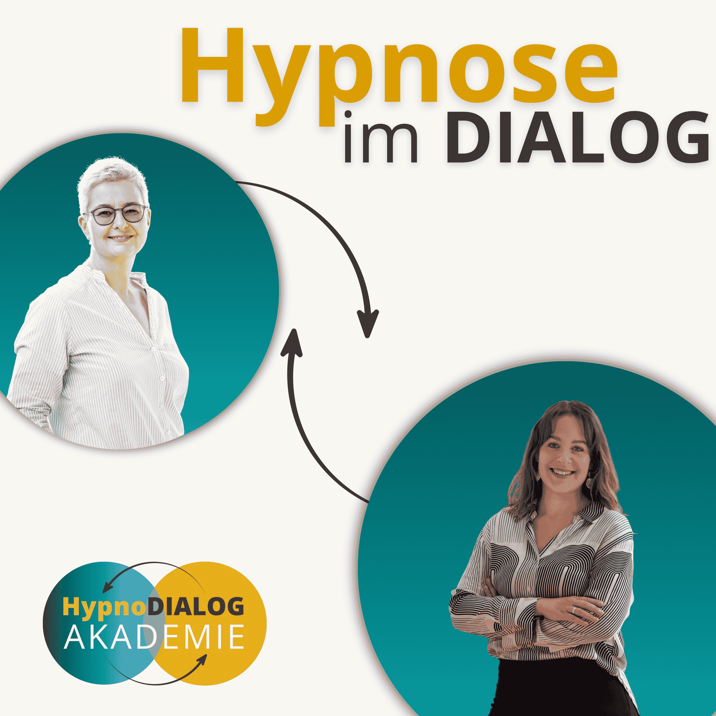 Interview mit Stefanie Hierl: Ängste in Beziehungen lösen