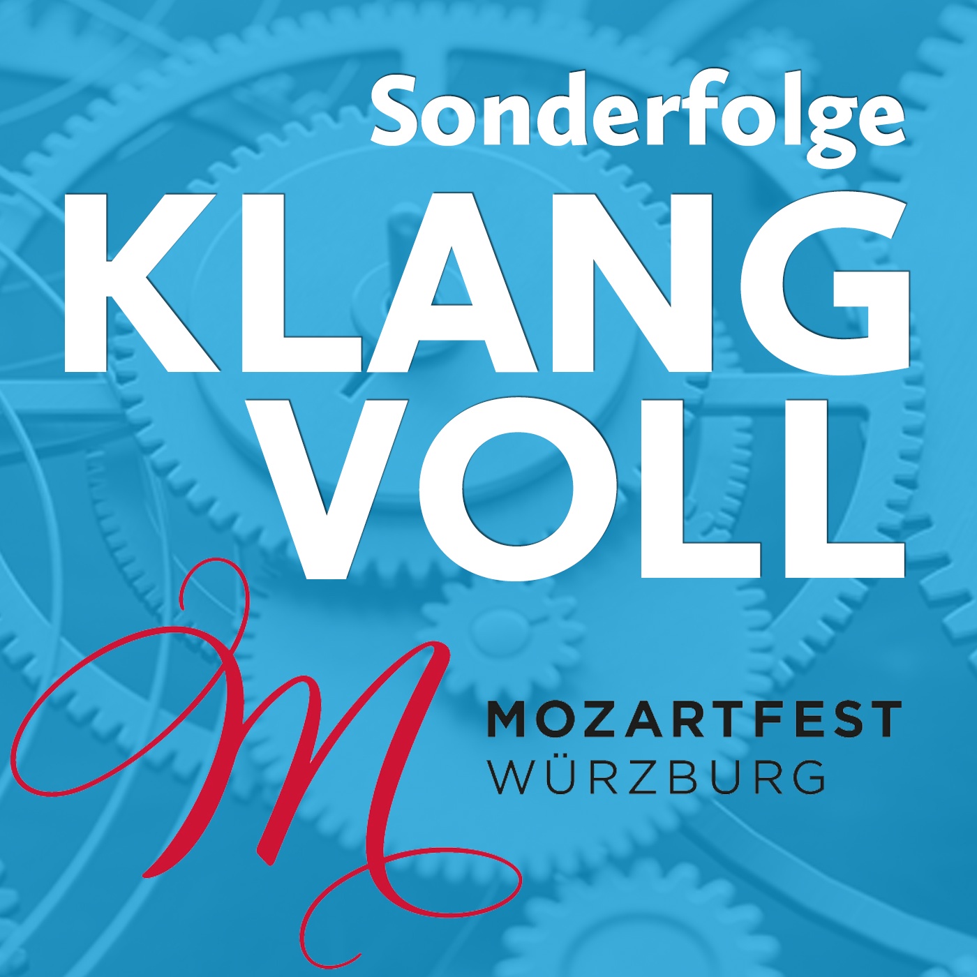  Sonderfolge: Ich. Du. Wir. - Kultur als Verständigungsraum