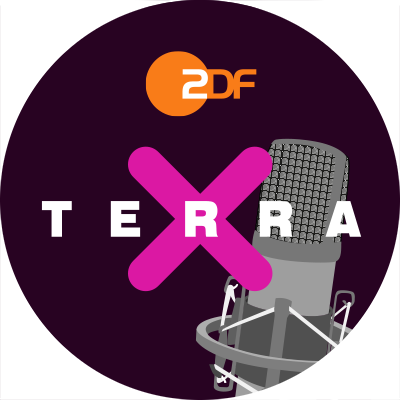 Terra X - Der Podcast