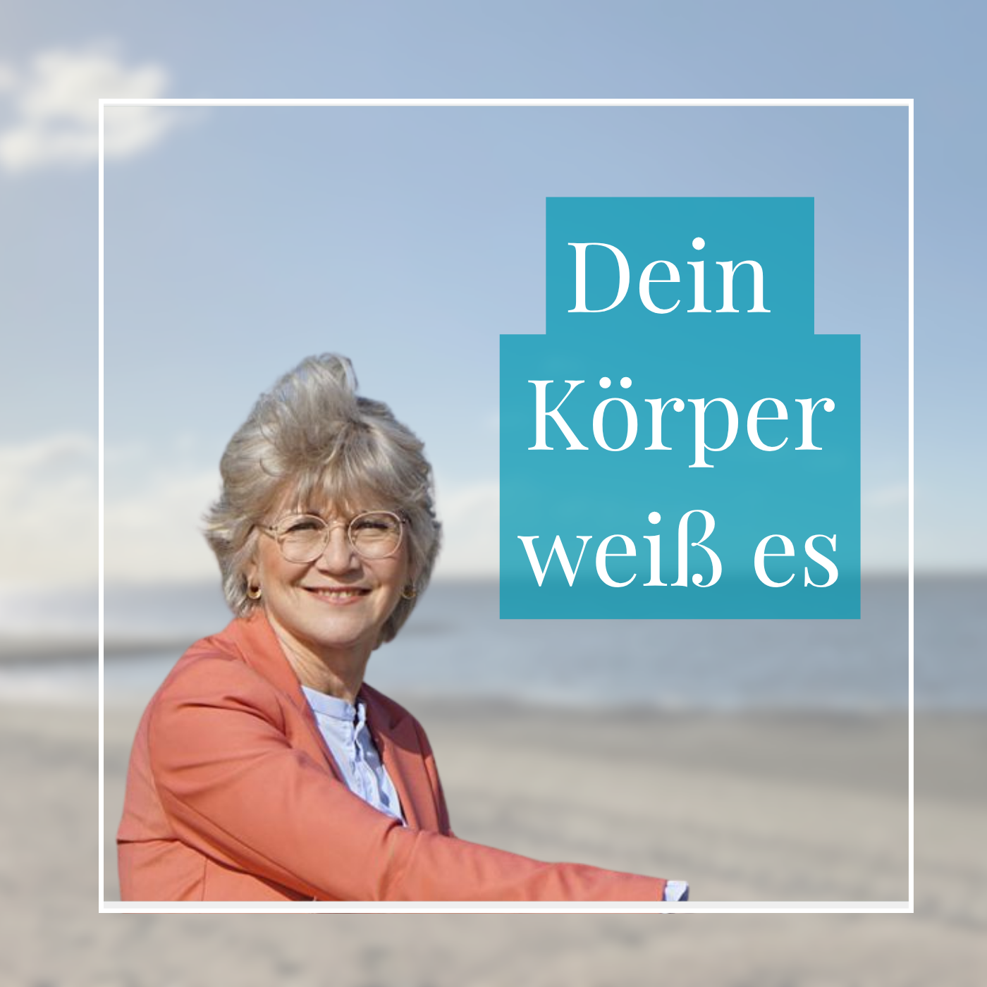 7 Signale, die du nicht übergehen solltest