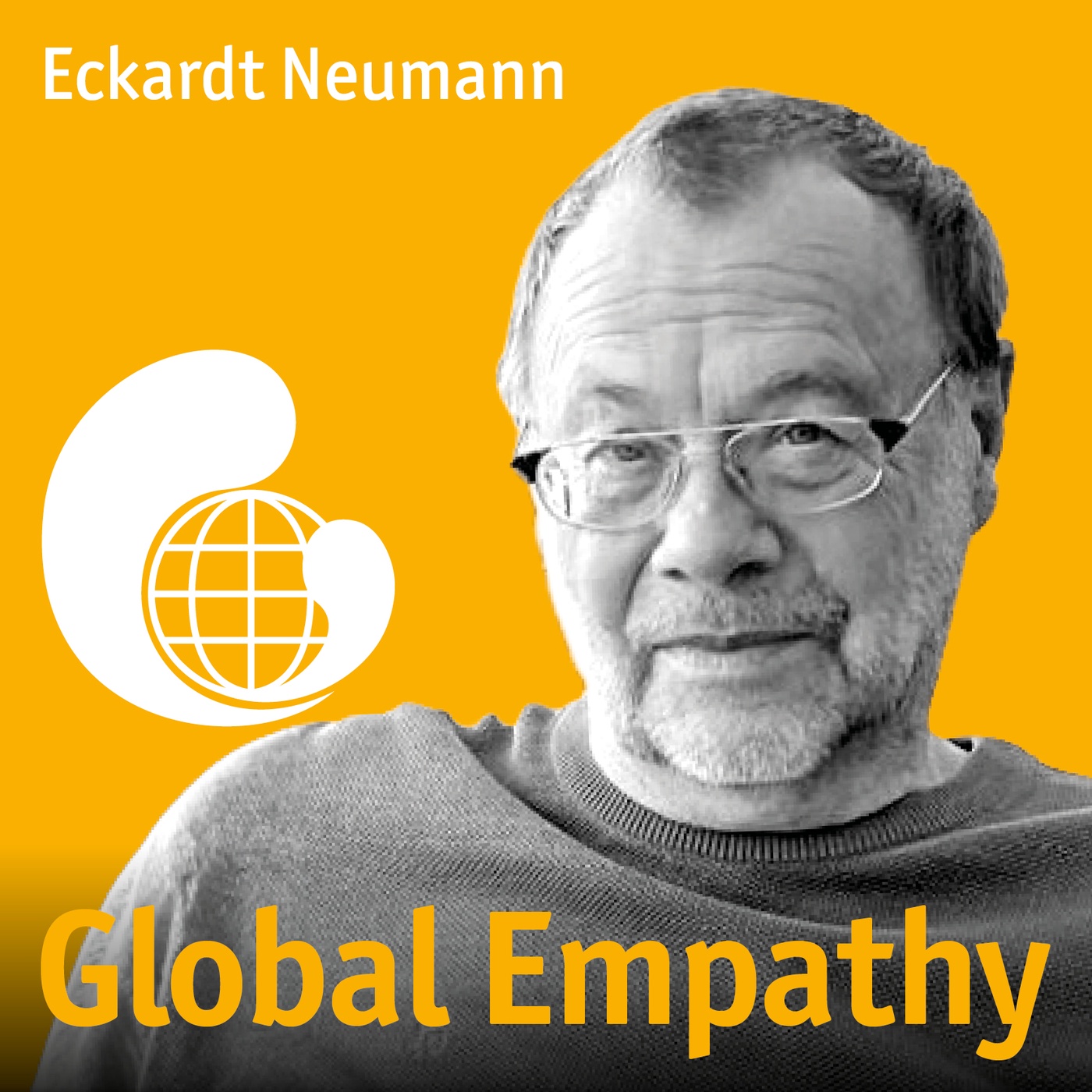 Resonanz und spontane Entwicklung