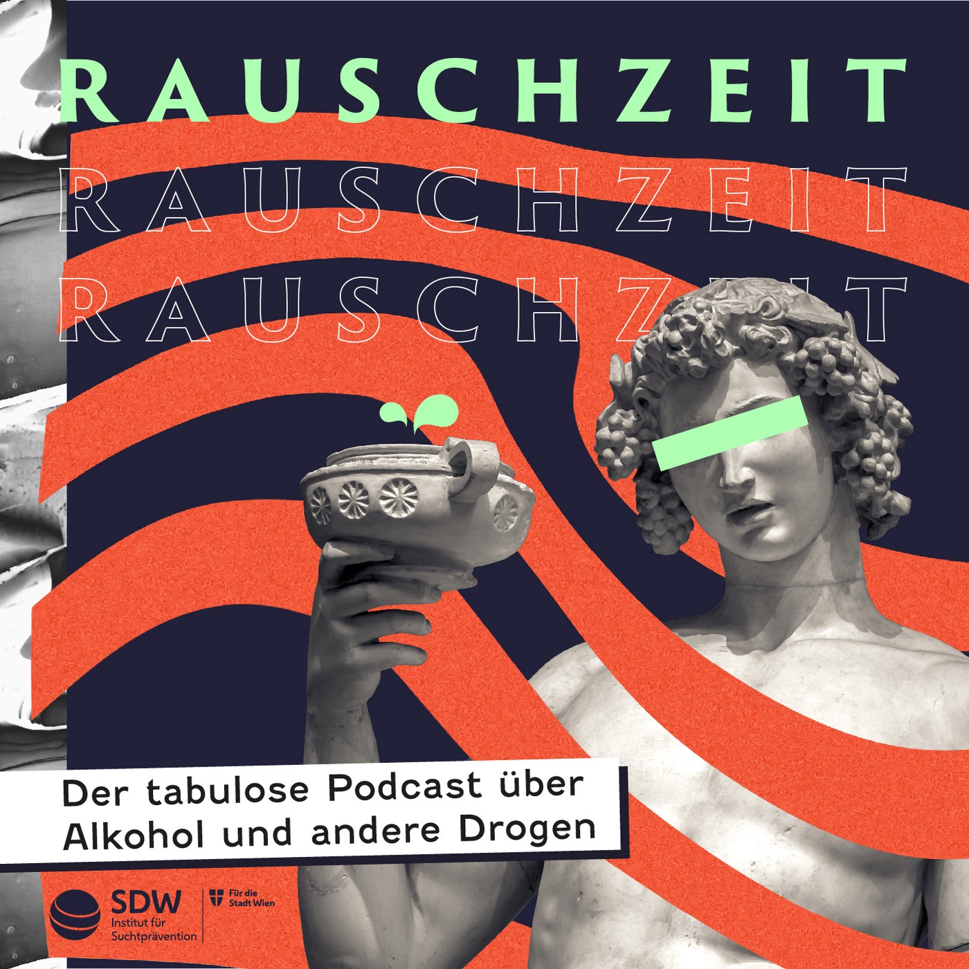 Ritalin oder Baldrian – wie bestehe ich meine Prüfung?