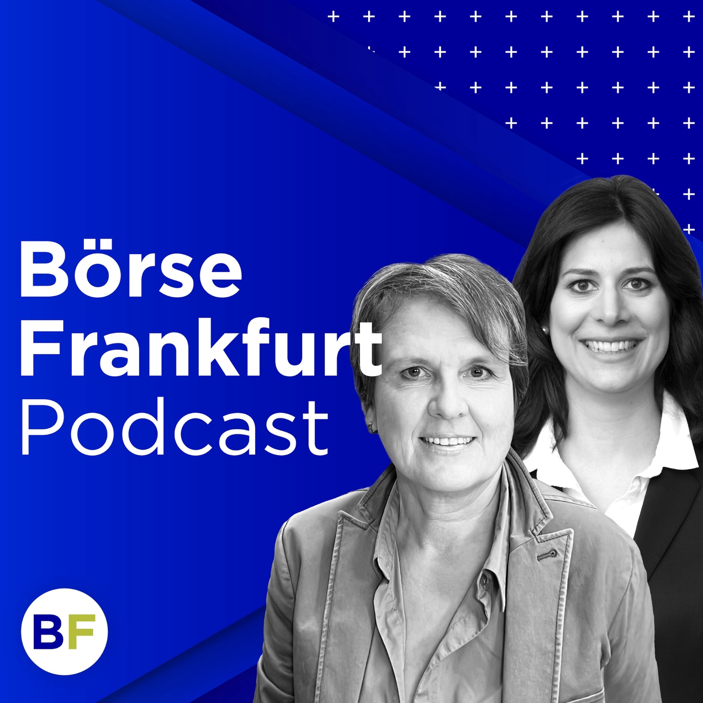 Trading als Teil des Vermögensaufbaus für große und kleine Depots. Mit den TradingBrothers #243