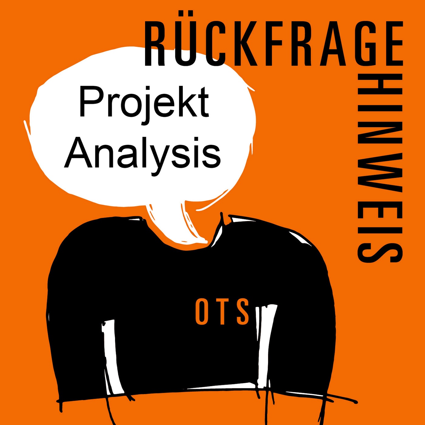 Projekt Analysis: Fact-Checking