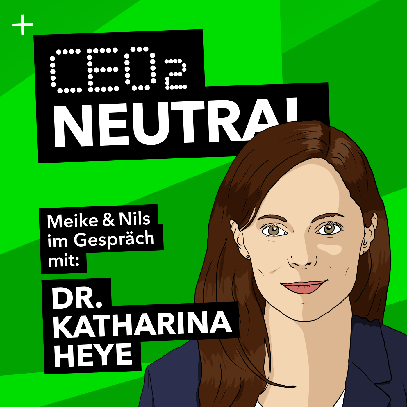 Wirksame Transformation der Lieferkette: Welche Ansätze bei Tchibo wirklich funktionieren