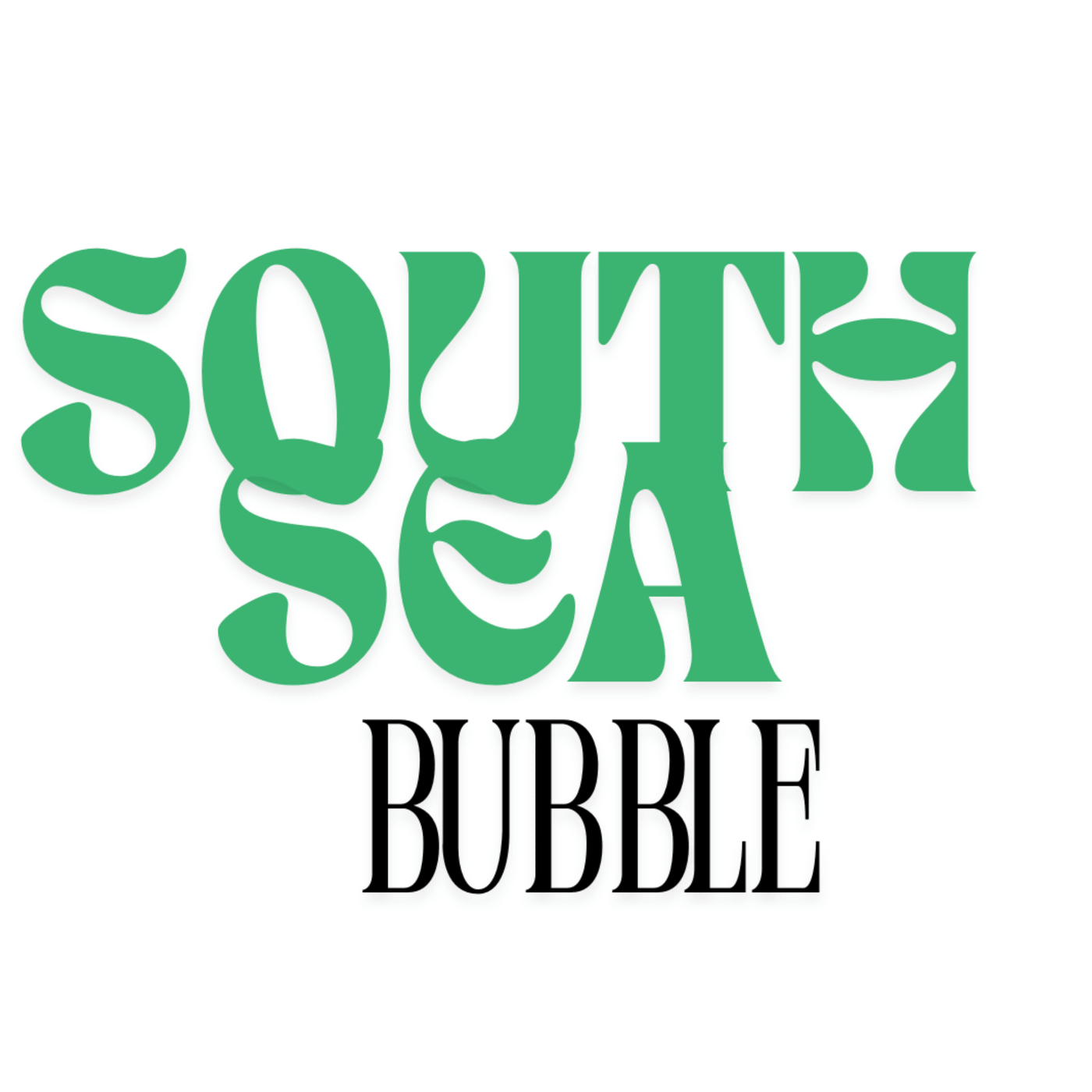 South Sea Bubble